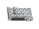 Completo letto Fantasy - decor