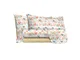 Completo letto Fantasy - different