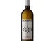 1 bottiglia - Montepepe Bianco IGT Toscana 2019