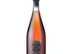 1 bottiglia Magnum - "120" Metodo Classico Rose` Etxra Brut 2009