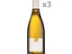 3 bottiglie - "Kerner" Alto Adige Valle Isarco DOC 2021