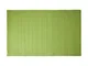 Tappeto Bucle 160x240, verde