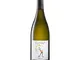 1 bottiglia - "Altessse - Roussette de Savoie" 2021 Biodinamico