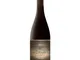 1 bottiglia - Ridgecrest Vineyard Pinot Noir 2016