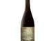 1 bottiglia - Chehalem Mountain Pinot Noir 2016