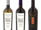 3 bottiglie miste: "Arbinus" Verdicchio dei Castelli di Jesi DOP Classico 2021 - Lacrima d...