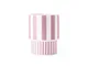 Lolli Cup 35 cl Candyfloss, rosa