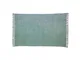 Tappeto YANTRA 195x115 LIGHT BLUE