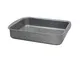 Lasagnera cm 30x22 Mythos Marble N