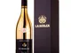 1 bottiglia - Gavi dei Gavi 2020 Black Label Gold 100° Vendemmia con confezione celebrativ...