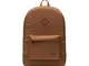 Herschel zaino heritage light sabbia