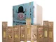 Gift Box Vargas