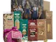 Gift Box Frida