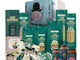 Gift Box Cuore