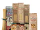Gift Box Italia Gourmet