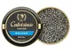 Latta 30 gr - "Beluga" Linea Calvisius