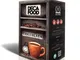 1 confezione - CIOCCOLATA EXTRA DARK - 32 buste da 30 gr