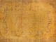 Dorian Chenille - tappeto giallo al 27 (150 x 230) (150 x 230)