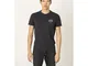 T-Shirt Levi's® nera