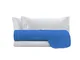 Completo letto Trendy Chic, royal