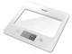 Bilancia da cucina SKS 5020WH, bianco