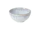 Set cereal bowl 16 cm Brisa Ria blue