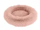 Cuccia per animali DREAMS, rosa