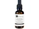 OLIO VISO SUPERFOOD ROSA MOROCCON LIMITED EDITION - flacone ambra - 30 ml