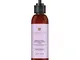 DB Blueberry Seed & Juniperberry Oil Body Lotion - 200 ml