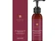 DB La Rose Francaise - Lozione per il corpo - 250ml