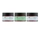 Crema e maschera giorno e notte Superfood - 50ml