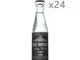 24 bottiglie da 150 ml  -  East Imperial Superior Soda Water