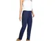 Tute Blu Donna