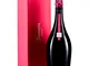 1 bottiglia - "Argent Rosé" Corpinnat Brut Nature 2018 con cofanetto