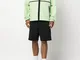 Giacca Rmst Denali Jkt