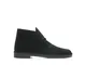 Desert Boot w 155524