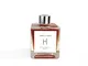 Room Fragrance Perfume Hystera refill