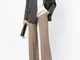 Nuovo Blazer Classico