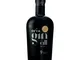 1 bottiglia - Gin Lux Original 70 cl