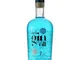 1 bottiglia - Gin Blue Sky Original 70 cl