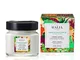 JARDIN PALLANCA Body cream - 212ml