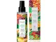 JARDIN PALLANCA Body Mist - 125 ml