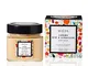 ÉTÉ À SYRACUSE Body cream - 212ml