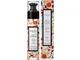 ÉTÉ À SYRACUSE Body oil - 50ml
