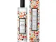 ÉTÉ À SYRACUSE Body Mist - 100ml