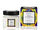 SO LOUCURA Body cream - 212ml