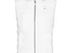 Gilet con cappuccio Tjw Basic
