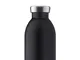 clima 500ml