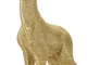 Giraffa cm 20x9,8x49