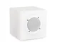 Lampada led cubo speaker PE 15x15